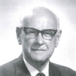 William Bell Edwards
